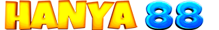 Hanya88